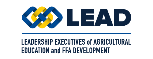 2026 Membership Dues